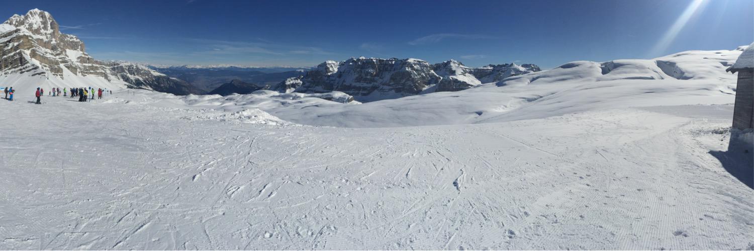 Christoffer Hultin banner