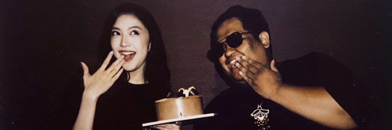 Daenggg Zid’s banner