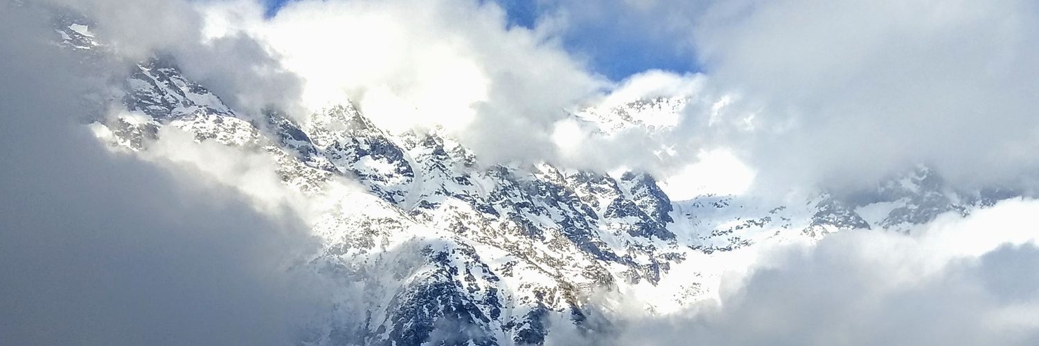 MisrRaj91's profile banner image