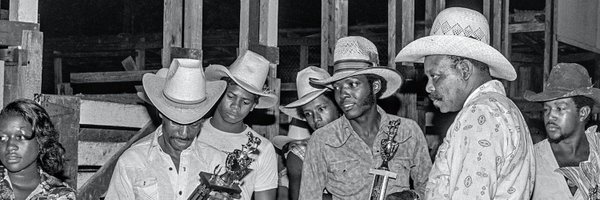 HeavyIsTheHead_ Profile Banner