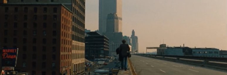 Tancrède Bonora banner