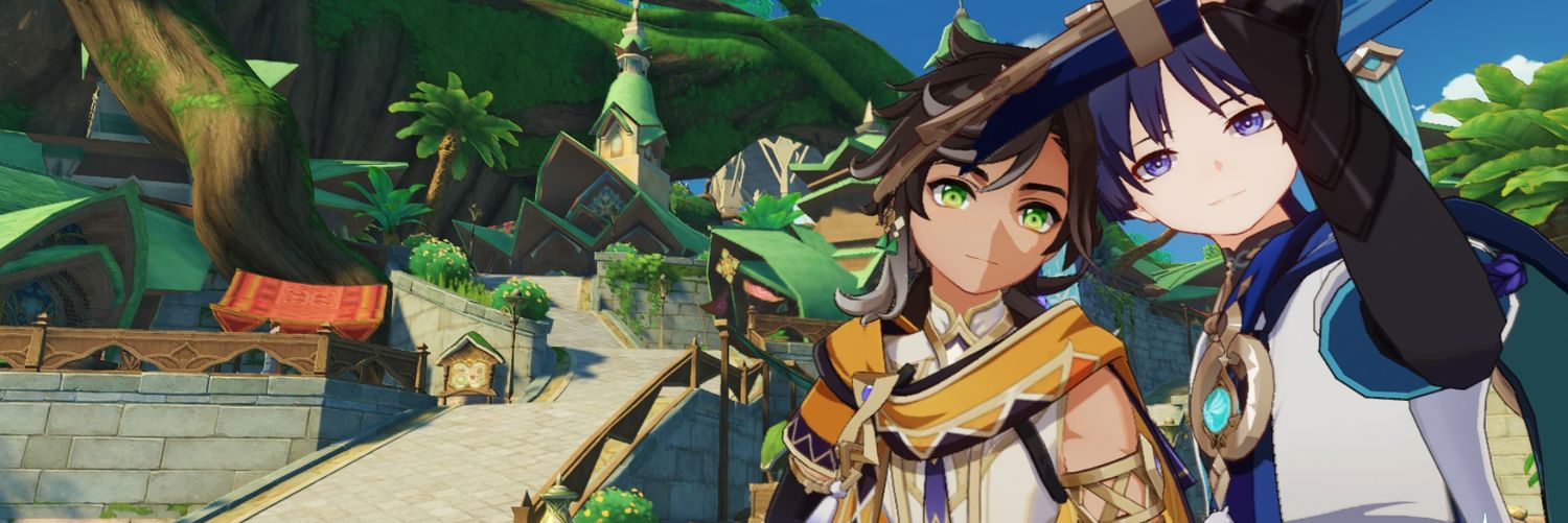 雅紀's banner