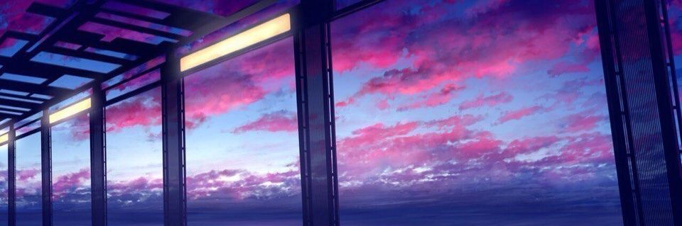 snowypills's profile banner image