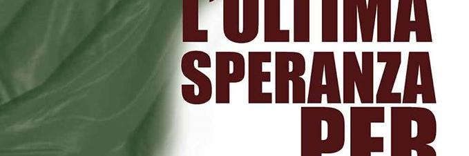 Giov_Calabrese's profile banner image