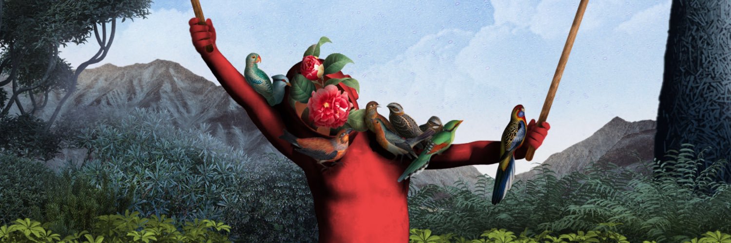 𝟐𝖒𝖔𝖗𝖊𝖗𝖔𝖑𝖑𝖘 banner
