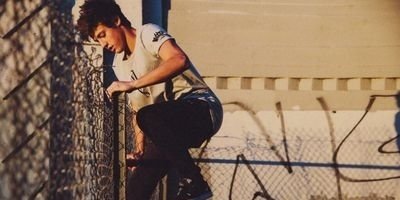 camerndallaz's profile banner image