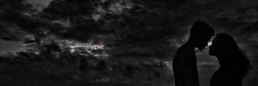 yessy_dk's profile banner image