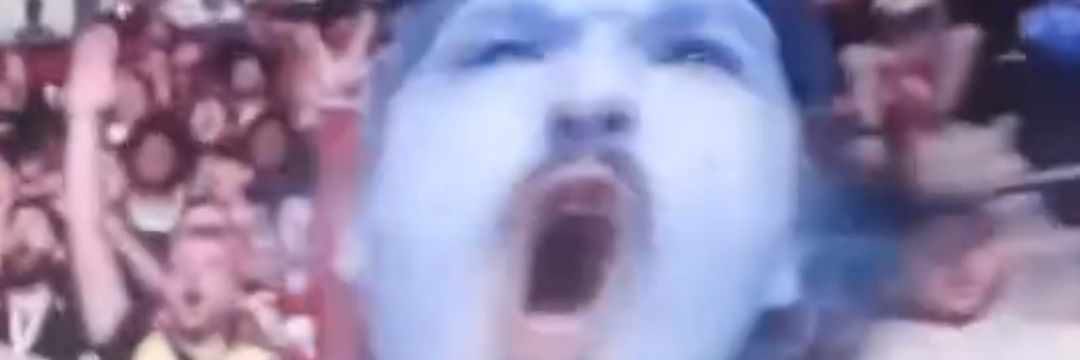 LeQuackMMA's profile banner image