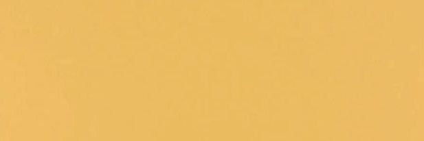 Frame__ banner