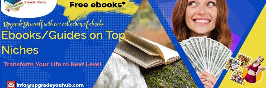 VirtualBookhub's profile banner image