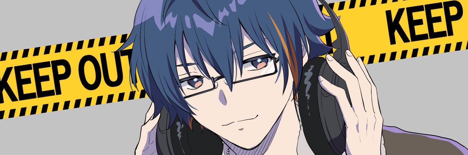 gamuria's profile banner image