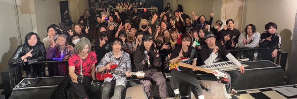 doelshotaro Profile Banner