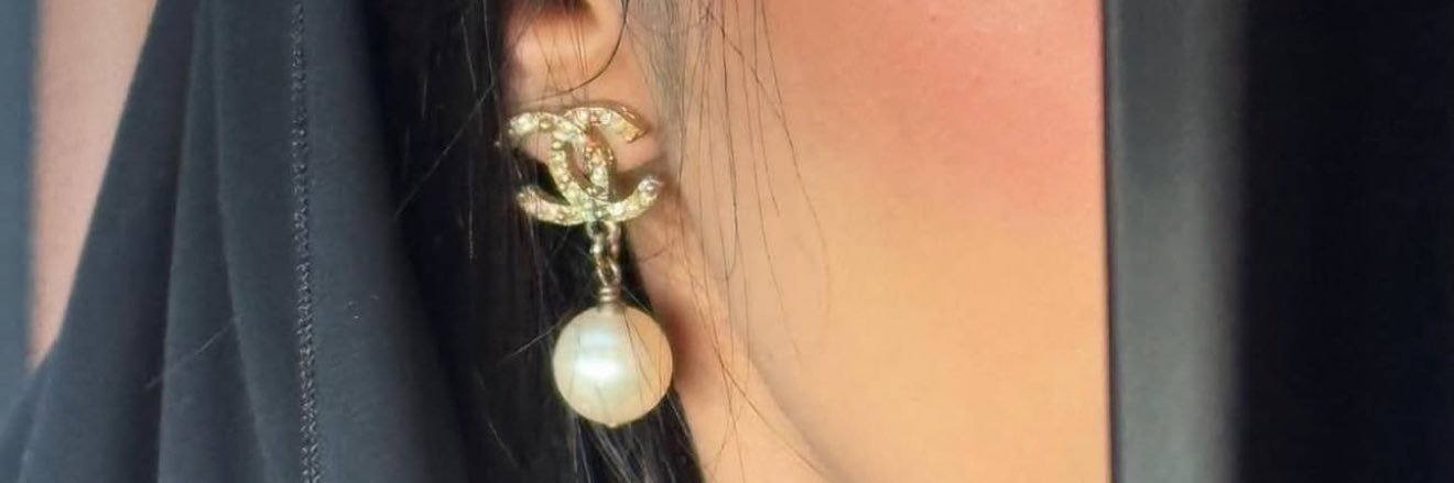 .‏♡ميما banner