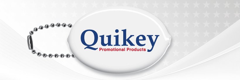 quikey's profile banner image
