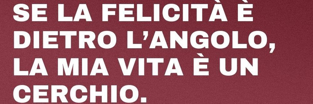 Fran Cesca banner