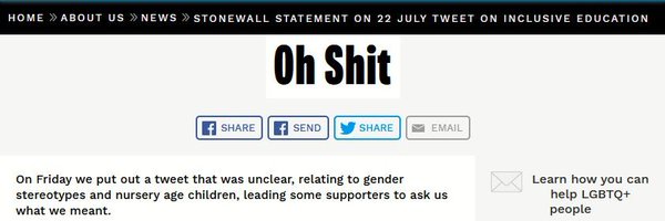 JustMisogyny Profile Banner