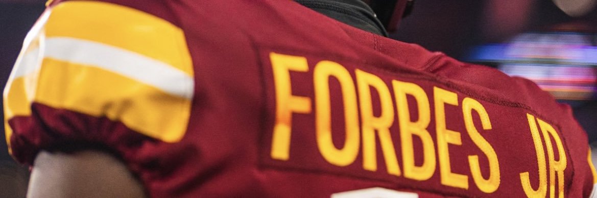 Forbessznn's profile banner image