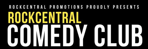 _RockCentral Profile Banner