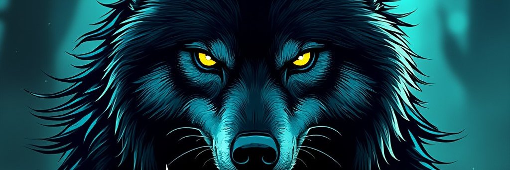 Kal Vas Flam banner
