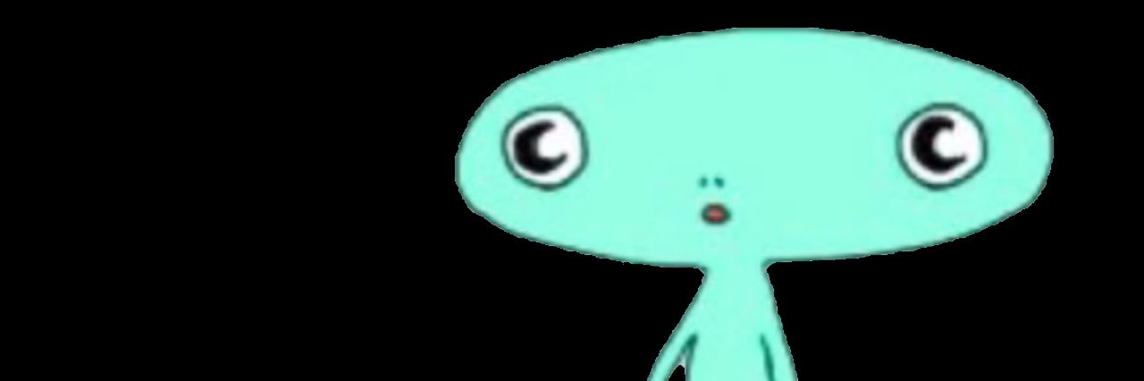 asousoa's profile banner image