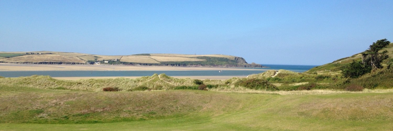 WB Injury Clinic banner