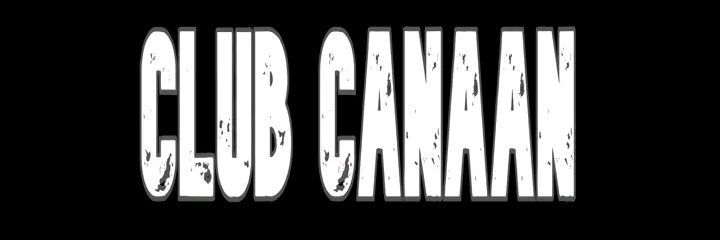 Deejay Canny SA banner