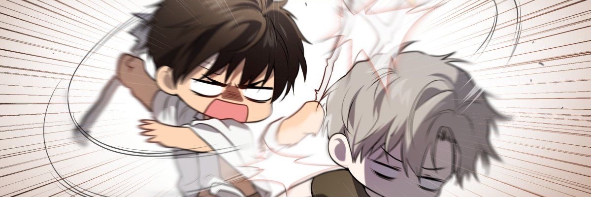 taeuimiu's profile banner image