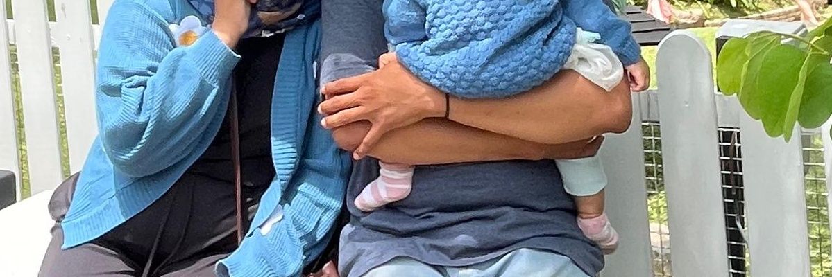 armarezaapl's profile banner image