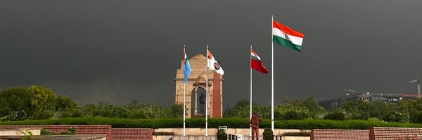 AmitYadavv99 Profile Banner