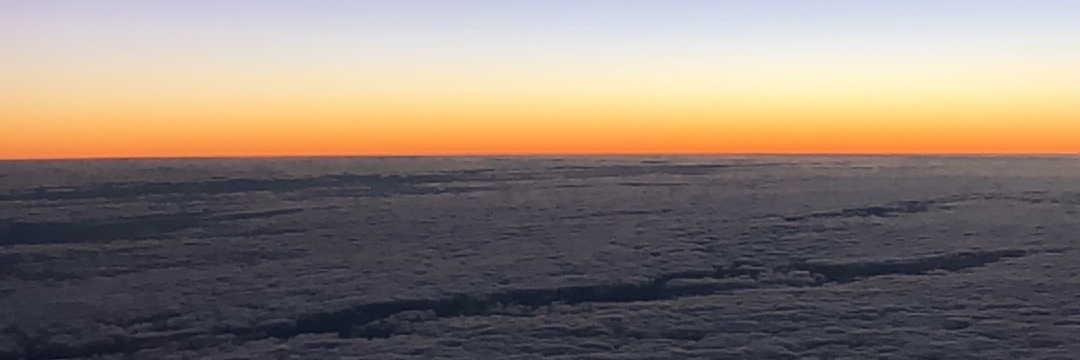 Raisse_Alves's profile banner image