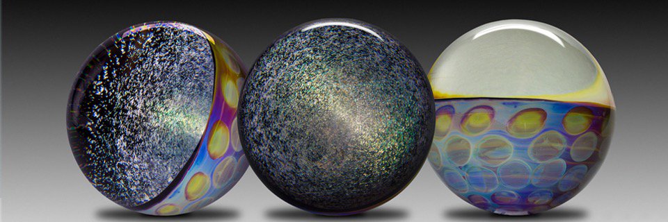 NafGlass's profile banner image