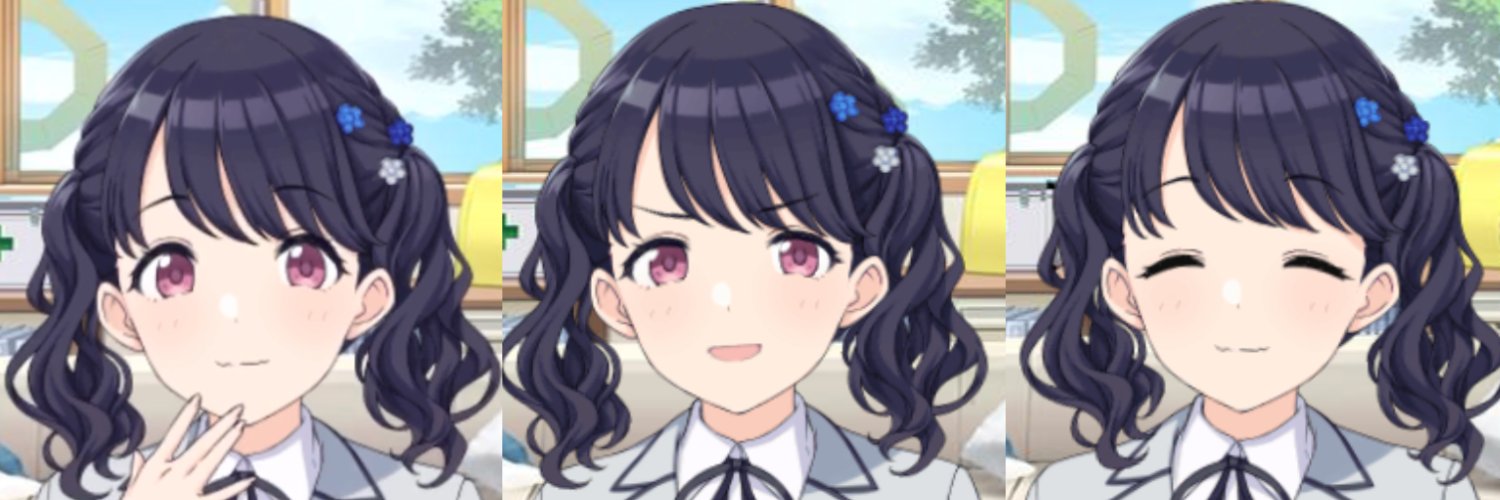 Slip69500620's profile banner image