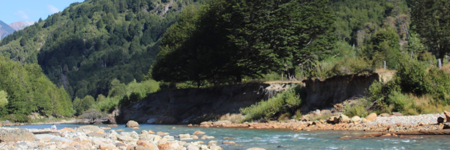 Kareenasdf's profile banner image