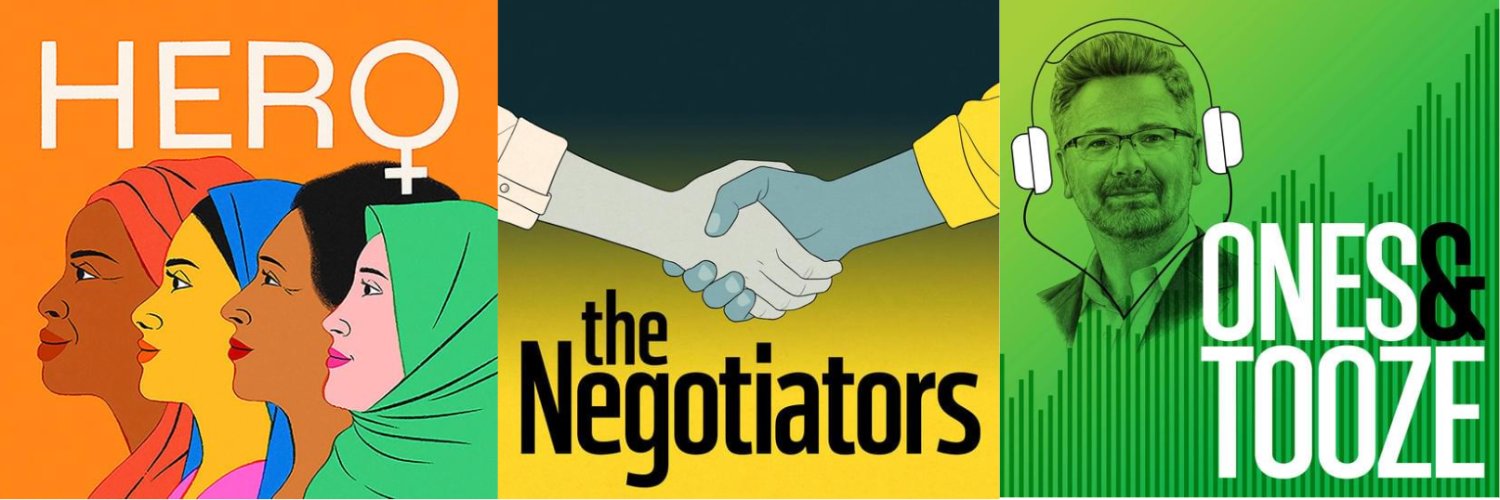 Laura Rosbrow-Telem banner