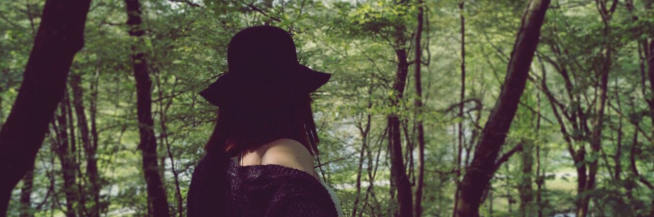 ManonFovet's profile banner image