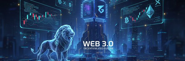 rahul_meena18 Profile Banner