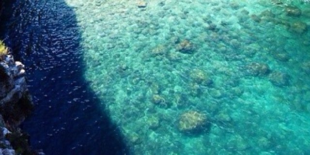LorenaFormoso's profile banner image