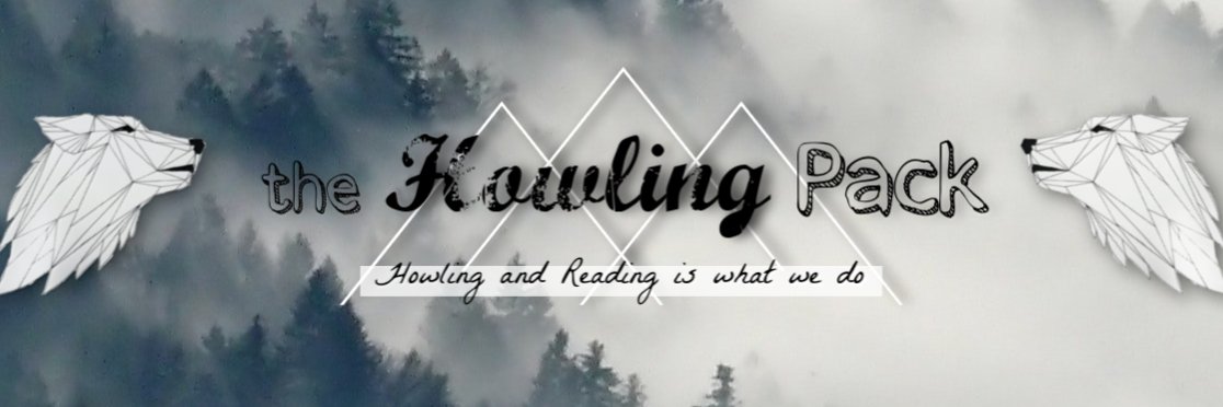 the Howling Pack banner