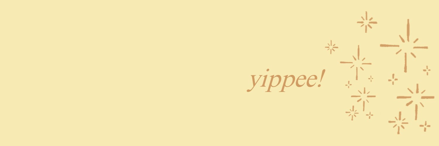 ems !! banner