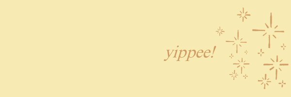 emshroomss Profile Banner