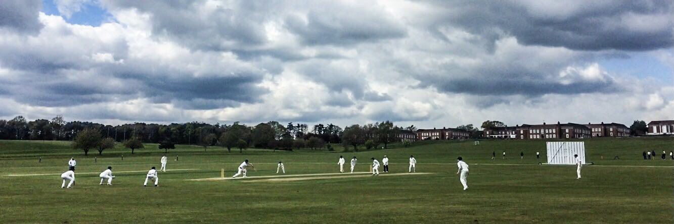 @RHS_Cricket banner