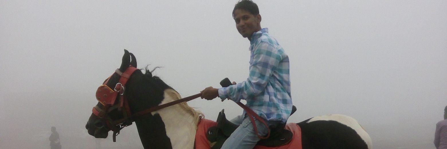 JainPrac's profile banner image