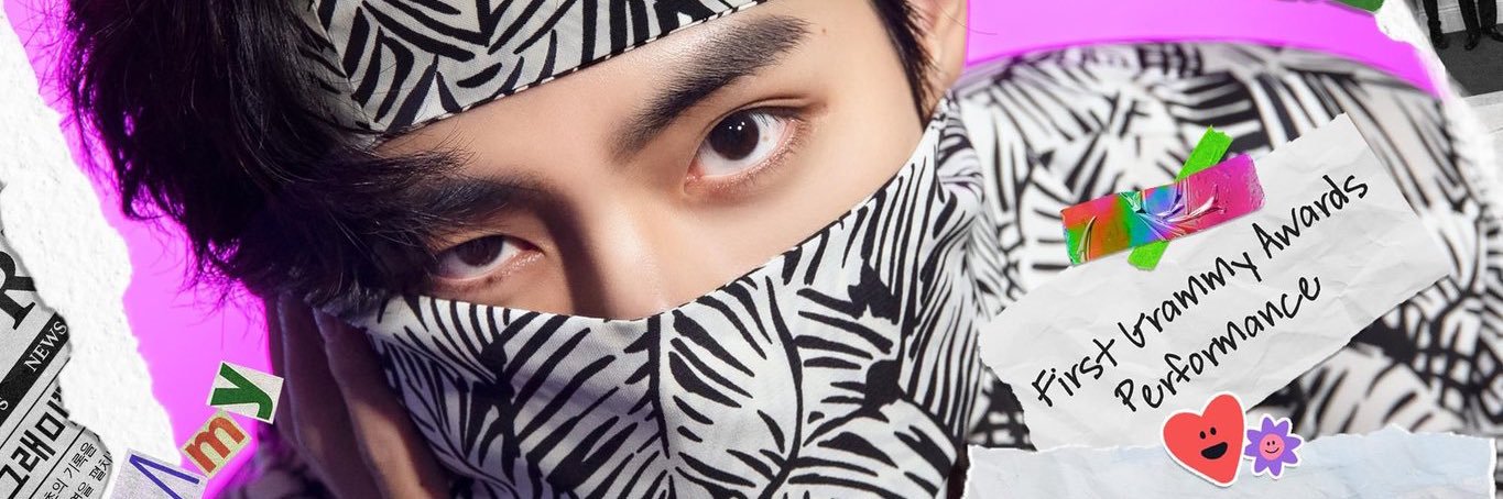 jayenventinilla's profile banner image