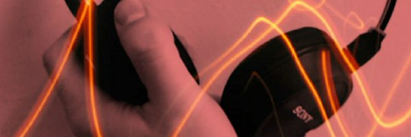 ArkhePlaylists Profile Banner