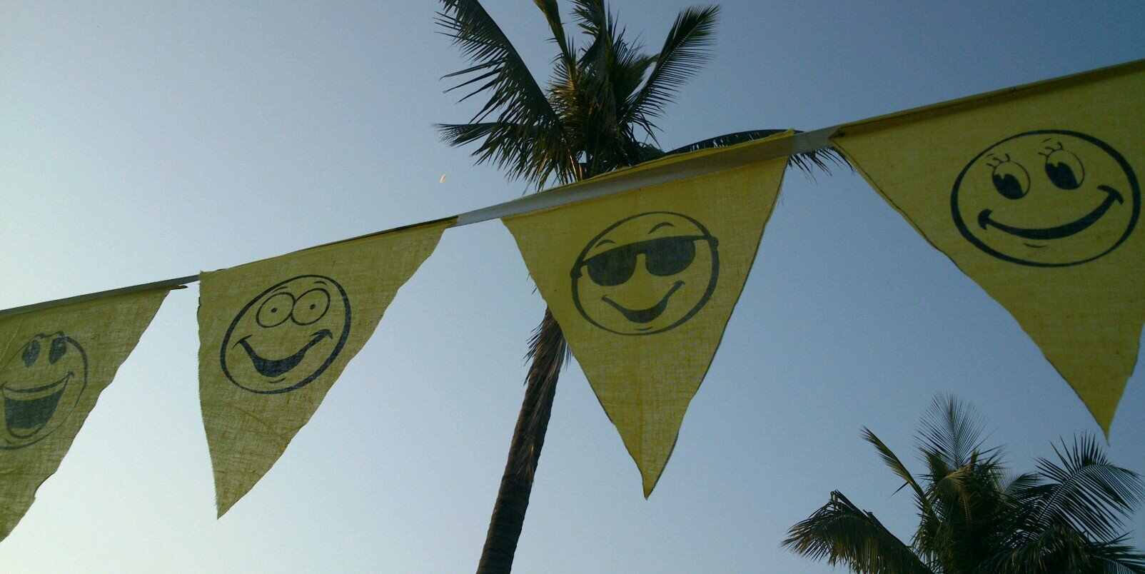 dennisjohn86's profile banner image
