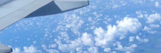 paco27c's profile banner image