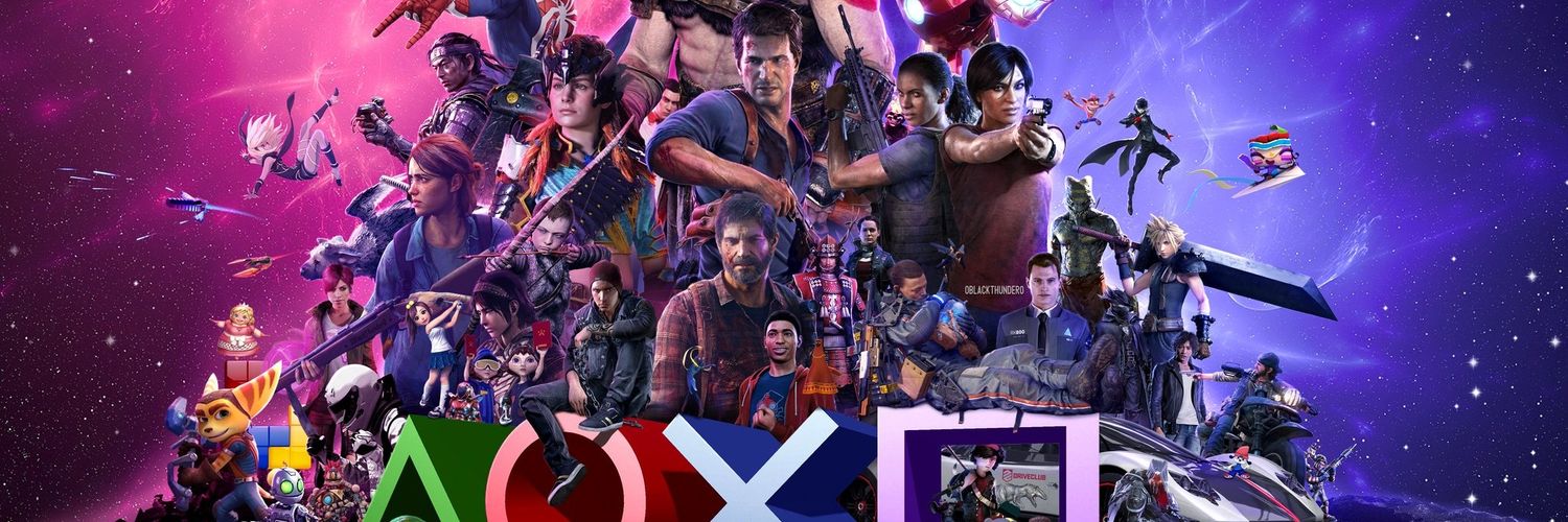 viciouscycle96 banner