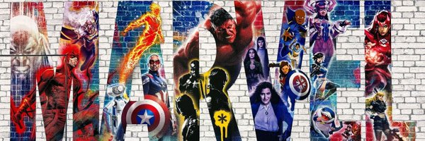 TheBoKmb29 Profile Banner