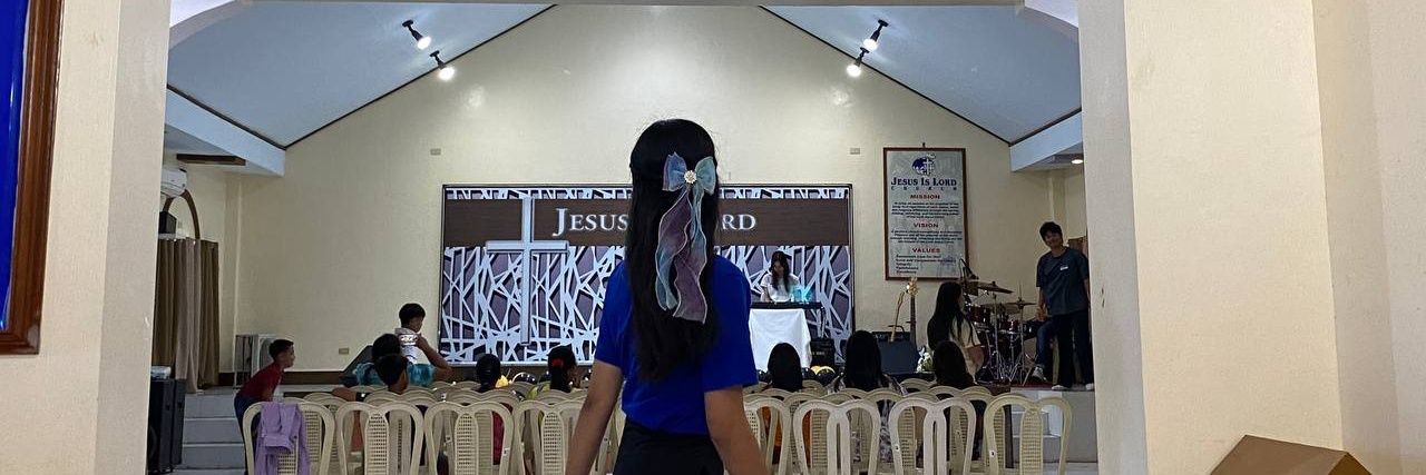 aira_macatula's profile banner image