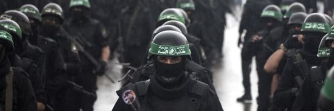 DMSIS_'s profile banner image